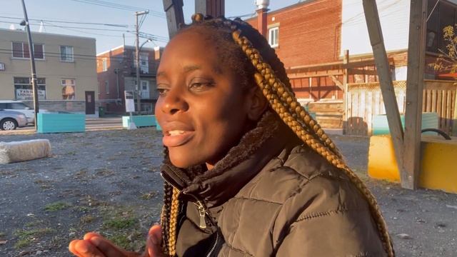 Voici 5 Comportements Que Tu Dois Avoir Si Tu Veux être Un Bon Entrepreneur à Succès