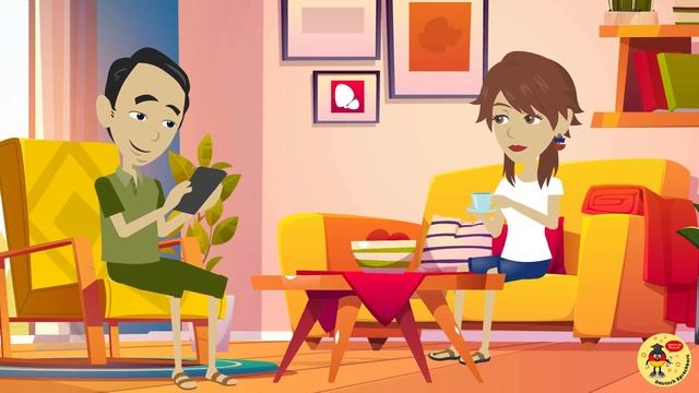 Deutsche Dialoge | Niveau B1 | Wortschatz Und Wichtige Sätze | Deutsch Lernen Durch Hören