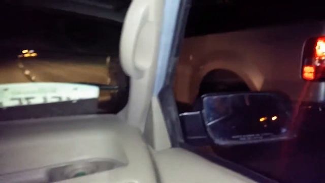 1996 Chevy 3500 Vs 06 Ish F150 2