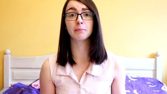 Как я учу польский язык?/ По какой программе я занимаюсь!✓/Чего не нужно бояться!