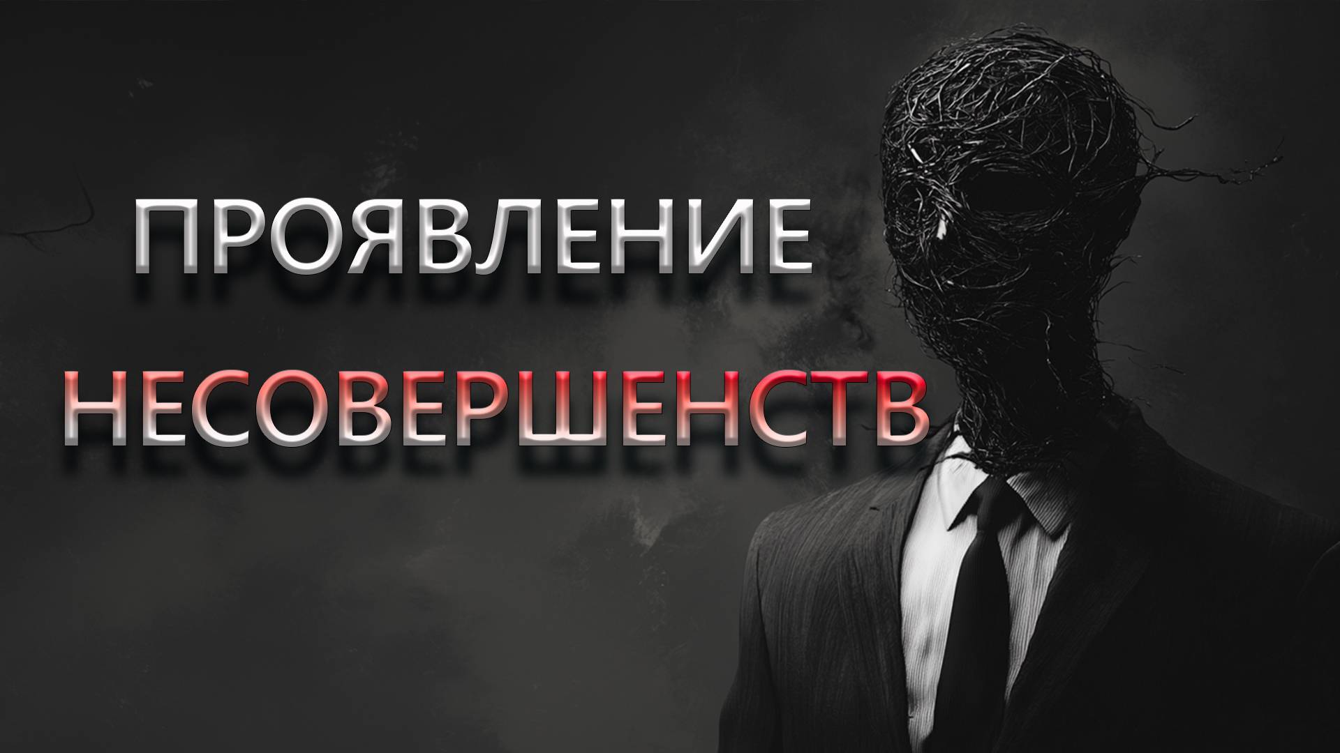 477dabb7e05afc4e65b8b9ac6f3cd184