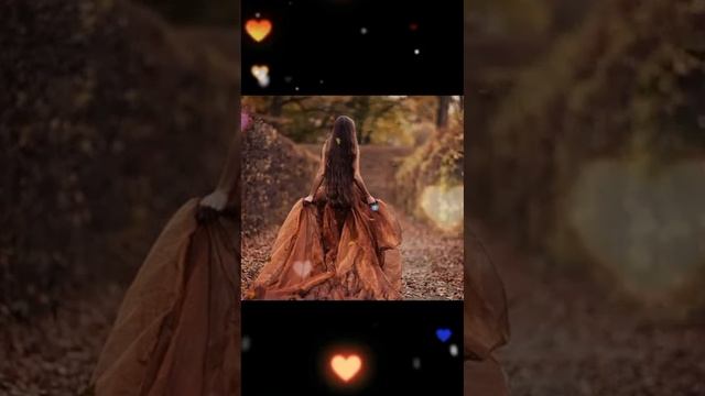 A7008250b8b277bdc35486c430a109c1