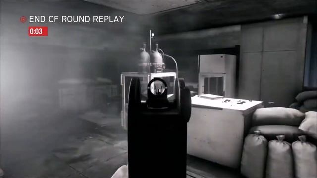 Lets Play Rainbow Six Siege :  Noob Tube