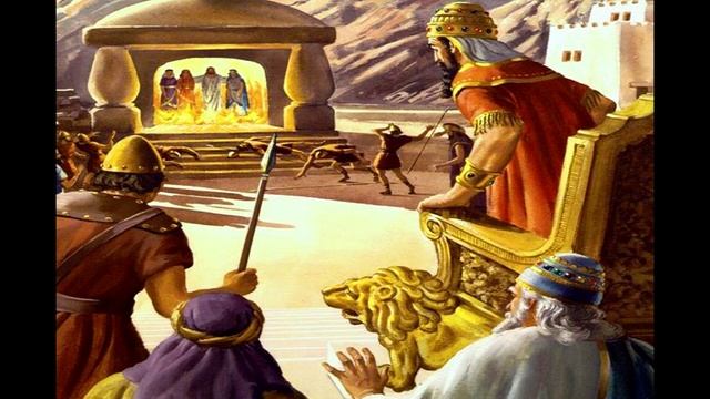 0167f6ca3ae1f6d1c5ea2a31d6708c11