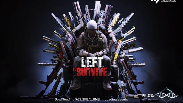 SVID_20241224_194818_1.mp4