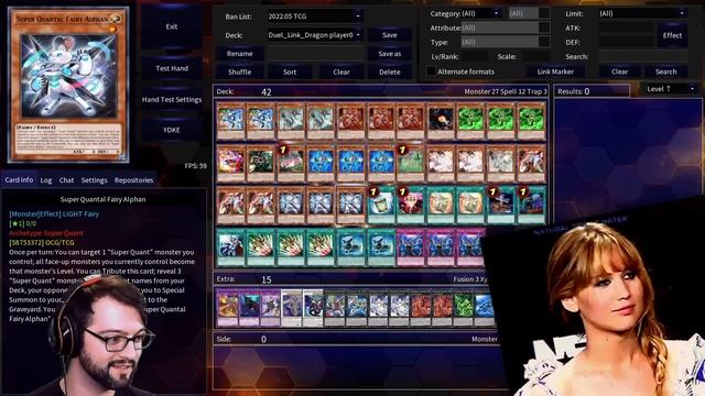 D6c1735144a836d267a0129501935820