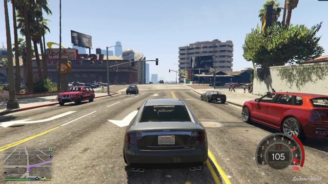 E972b3088369e4c63bbaf82762c301e1