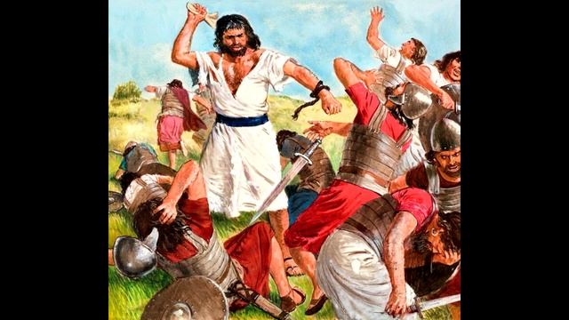 5f6267a185ff4a04f322e224269489aa