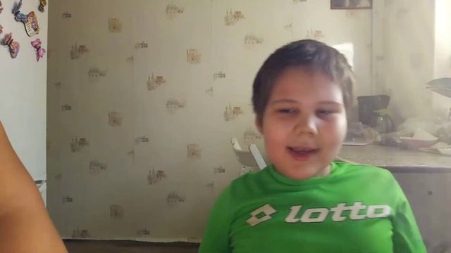 Карточки домана. Домашние животные