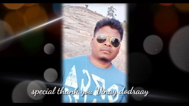 02fd49988c0f51666317d02818d0d653