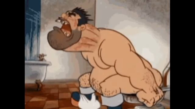 Мужик срёт 🤣🤣🤣