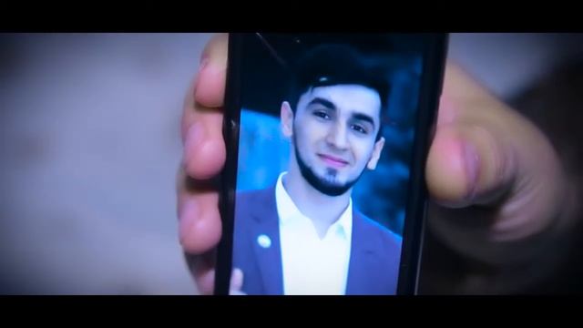 Шахбоз студия