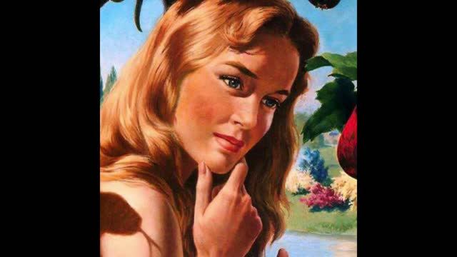 0c53a2e2c2d1ac7bcf2afd9a000e11a3