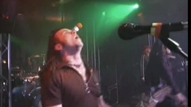 Monsters Of Metal Vol. 1 Disc 1_25