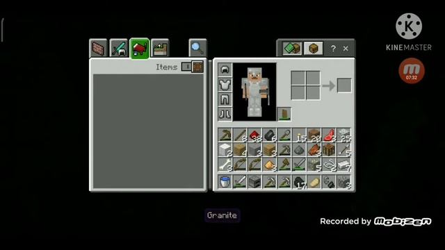 Minecraft Manhunt Season 1 Part 2 (