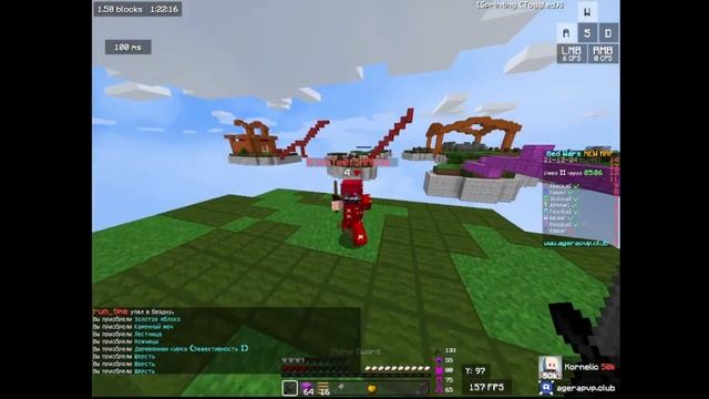 Cc828977f575c320482a2d6ece852153