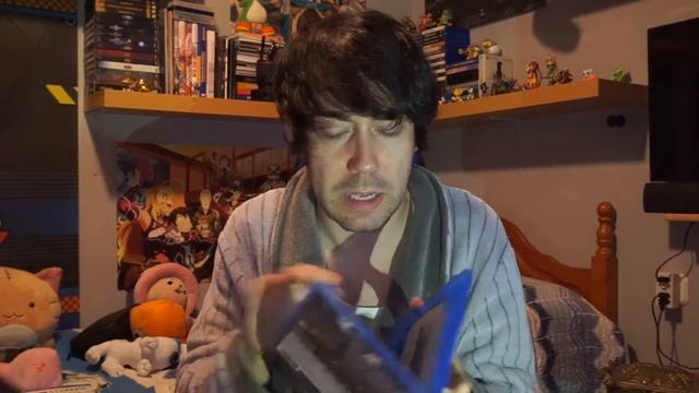 Life Is Strange Limited Edition, Resident Evil Origins Collection Y Terminator Genesis