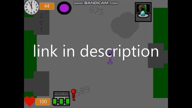 Creeper X Wiki Is Out!!