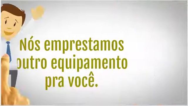 Autoclave - MN Manutenção - Penha Circular - Rio De Janeiro