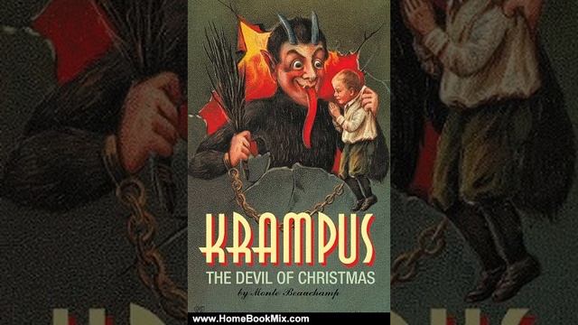 C8a196c564d36fd5c2cef10527a95e34