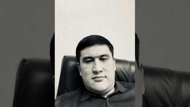 Irisqulov Suhrob - Oqibatni Yo'qotmadik  (audio) 2022 | Ирисқулов Сухроб - Оқибатни йуқотмадик 2022