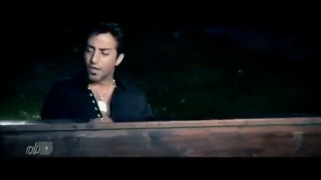 Саид Шойисте 2000 2021 мода шуд