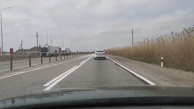 Pontiac Bonneville 1988, Понтиак, который смог( эпизод 1)