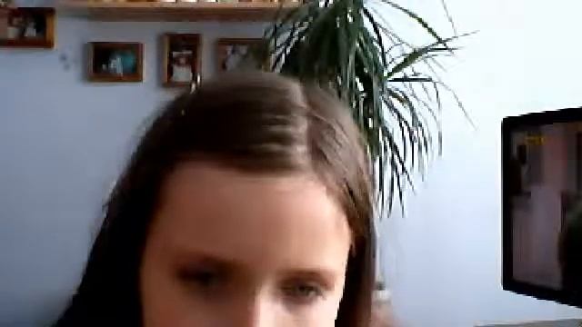 VLOG:Мои любимые песни 20013!!