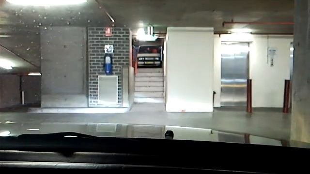 Chaser Auto-Adjusted Headlights HID4300K