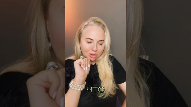 Трансформационные терапевтические стихи вашей уникальной истории поэтессы психолога Татьяны Руденко