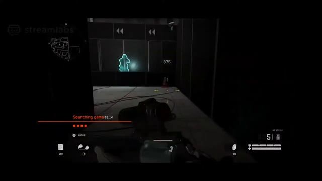Show Me Your Warface!