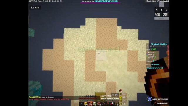 2b457fb99d83ee6715fc50211d3963c1