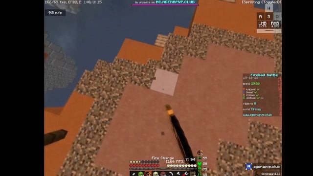 803354854720f725b32a3d1ef4bfa222