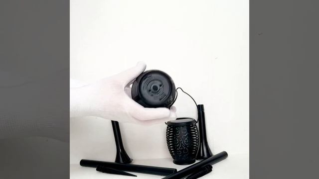 OZON1435156966  Уличные фонари с эффектом горящего пламени 3 в 1. Новинка 2024!