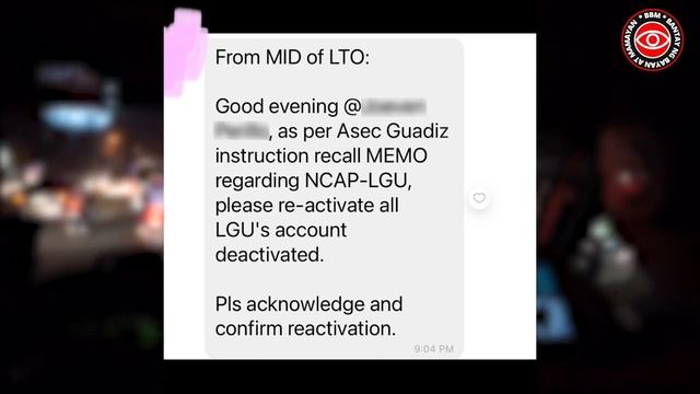 7f9abe5c07c8332753ab0afc0fef8349