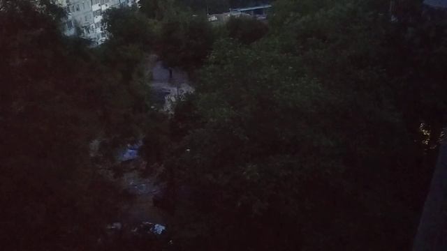 ЗАПОРОЖЬЕ БАБАХАЛО ДНЕПР БАБАХАЛО ЖУТКИЙ ВЕЧЕР И НОЧЬ 31.07.24