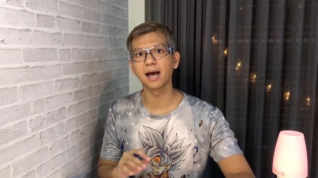 4e2e96f770d0eaedbd0ed530da61a1fb