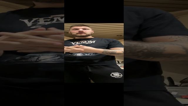 Про питание 🍽️ .