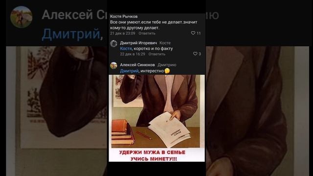 F6e60942f565b66d48067feb6e0696b9