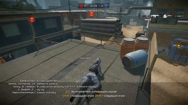 54efb1d3528d1cf6b70bd8ce97ef81a8