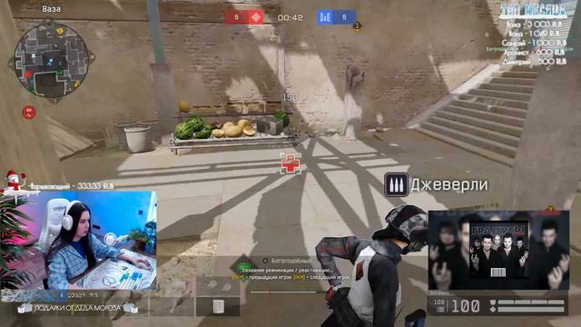 64c87049007137afd902a10b03c0cb94