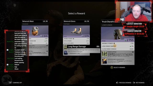 Eee4a9c12477dcf35c896e77d266f4fd