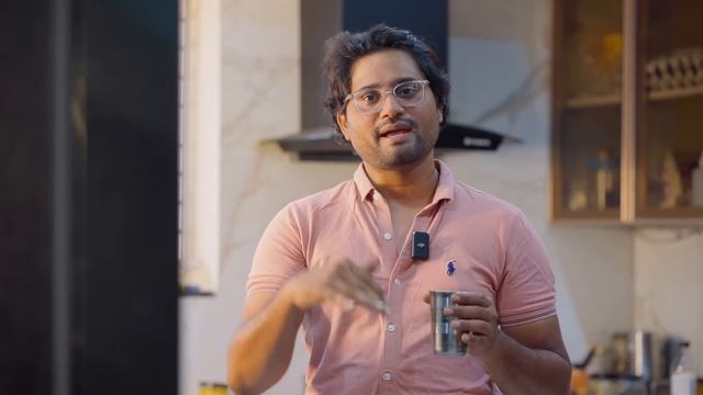 Vihaanకి బ్రతిమిలాడటం తెలిసింది 😁 | DANGER Cake తిని చనిపోయిన ఒక 10 Years పాపా #autism #trending