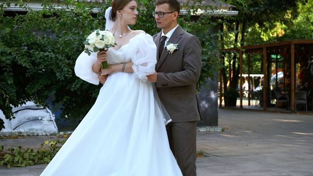 07.09.2024_прогулка