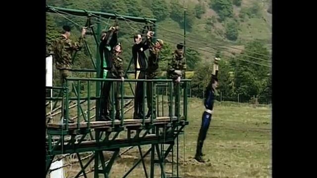 69225446d914d59db85e4f6b586f659c