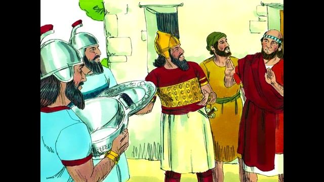 Ec8d6500656af8ffaaa1a0208c127227