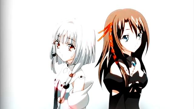 [PLS] Can't Help Falling In Love || Yuri MEP