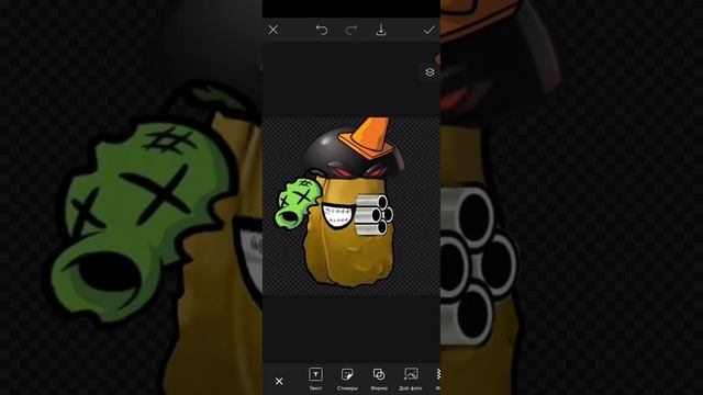 Машина💪🤙