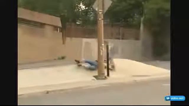 ненормальный-псих