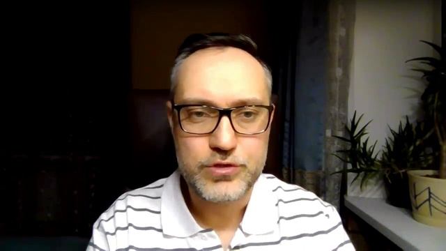 Диагностика блоков, которые мешают иметь счастливые отношения❤️